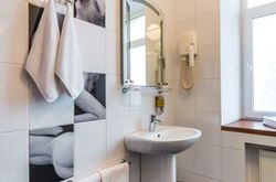 Rublyov Guest House (20)