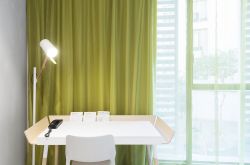 Hotel Rec Barcelona - Adults Only (14)