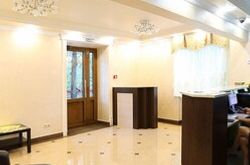 Hotel Lite Nagornaya (8)