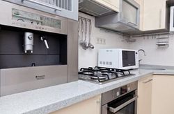 Apartlux Savelovskaya President (11)