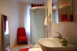 Sverchkov 8 Hotel (8)