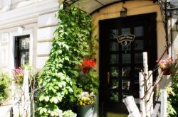 Sverchkov 8 Hotel (10)