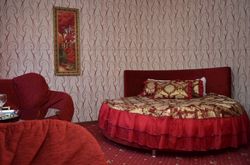 Lublu.No... Hotel (19)