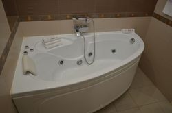 Lublu.No... Hotel (20)