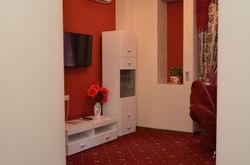 Lublu.No... Hotel (21)