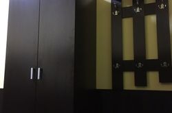 Tarleon Mini-Hotel (41)