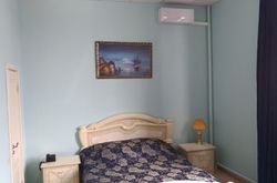 Tarleon Mini-Hotel (40)