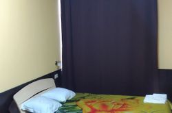 Tarleon Mini-Hotel (42)