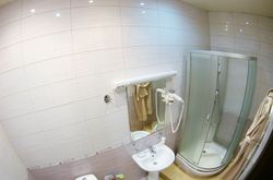 Hotel na Kuznetskom (16)