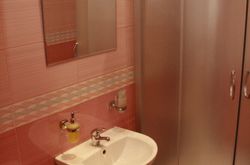 Hotel na Kuznetskom (15)