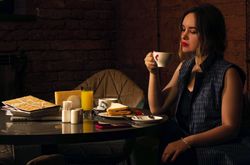 Minima Belorusskaya (12)