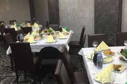 Lefortovsky Most Hotel (25)