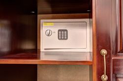 Boutique Apart Arbat (12)