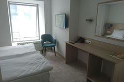 GorodOtel on Leningradskiy (8)