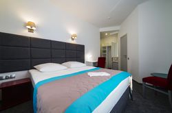 Wellion Paveletskaya (15)