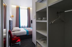 Wellion Paveletskaya (16)