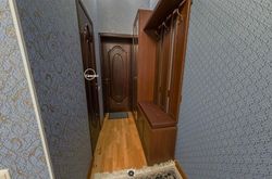 La Scala Narodnaya (7)