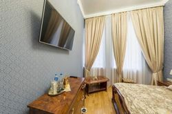 La Scala Narodnaya (6)