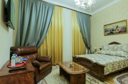 La Scala Narodnaya (8)