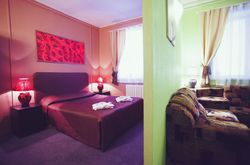 Mini-otel' 