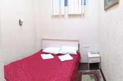 Bratislavskaya-2 (18)