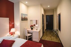 La Gioconda Hotel (7)