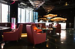 Hotel Diamond Apartments (24)