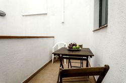 Barcelona Comtal Apartments (30)