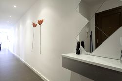 Barcelona Comtal Apartments (27)