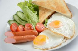 Boutique Hotel Chemodanov (38)