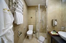 Boutique Hotel Chemodanov (37)