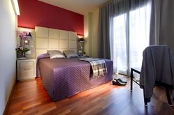 Castro Exclusive Residences Sant Pau (23)