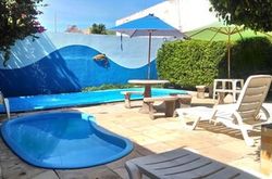 Marbello Ariaú Hotel (17)