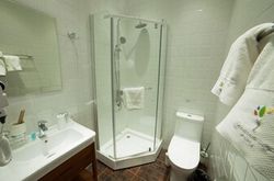 Hotel Vremena goda (23)