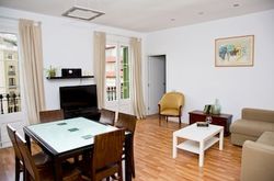 Claris Apartments (10)