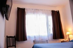 Hotel Premier Bariloche (26)