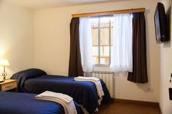 Hotel Premier Bariloche (27)