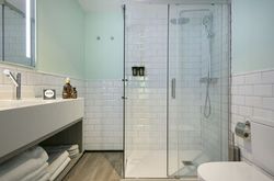 Niu Barcelona Hotel (25)