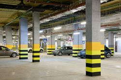 Hanoi-Moscow Aparthotel (34)