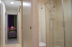 Bbarcelona Apartments Modern Eixample Flats (16)