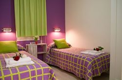 Bbarcelona Apartments Modern Eixample Flats (17)