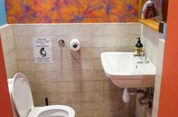 Godzillas Hostel (15)