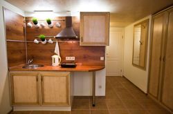 South Port hotel (11)