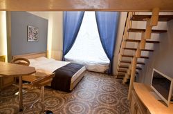 South Port hotel (12)