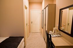 South Port hotel (13)