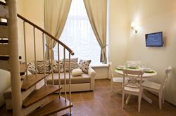 South Port hotel (14)