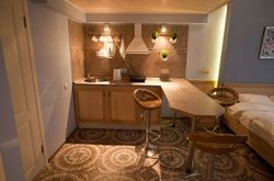 South Port hotel (15)