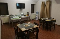 Denisovsky Dvorik (8)