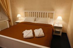 Denisovsky Dvorik (9)