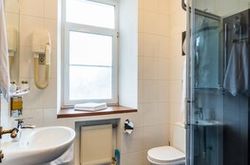 Rublyov Guest House (23)